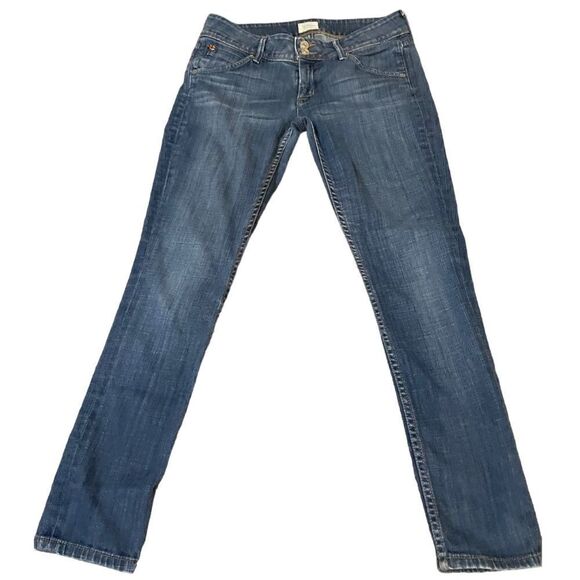 Hudson Jeans - Size 28 - Flaw - Picture 2 of 6